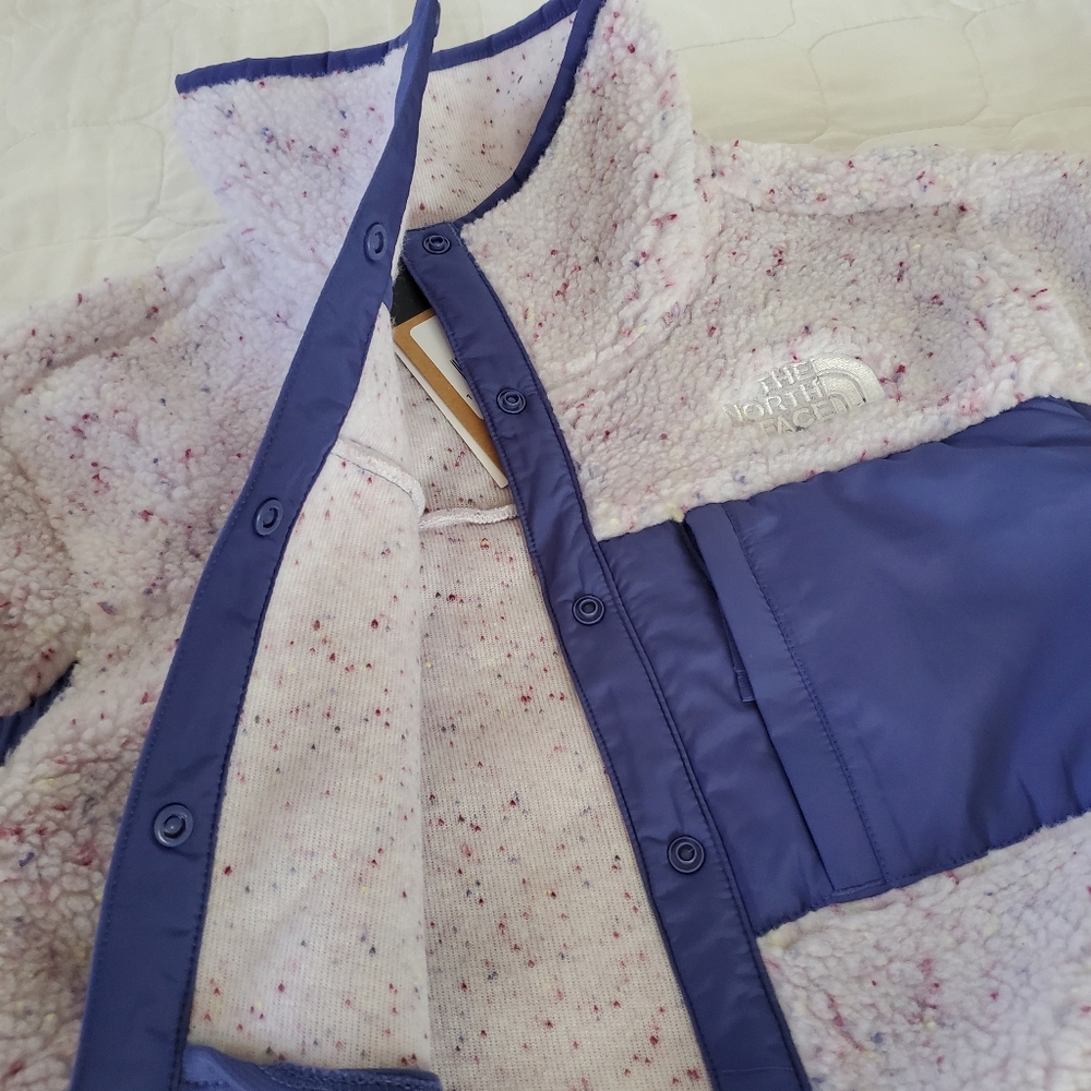 Jacket - Picture 6 of 16